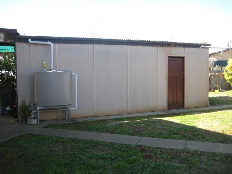 26 Wattle Street, Echuca VIC 3564