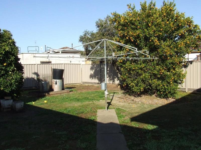 26 Wattle Street, Echuca VIC 3564