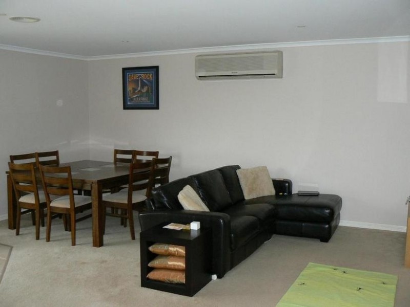 54 Shackell Street, Echuca VIC 3564