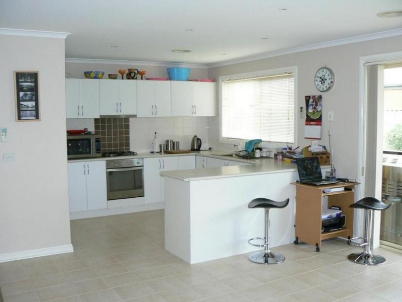 54 Shackell Street, Echuca VIC 3564