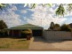1 Maggie Court, Echuca VIC 3564