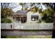 154 Pakenham Street, Echuca VIC 3564