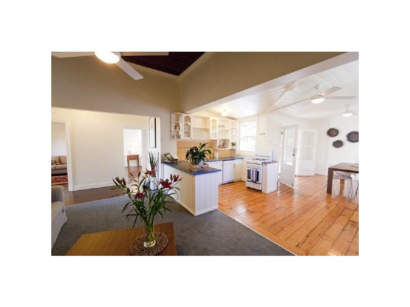 154 Pakenham Street, Echuca VIC 3564