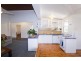 154 Pakenham Street, Echuca VIC 3564