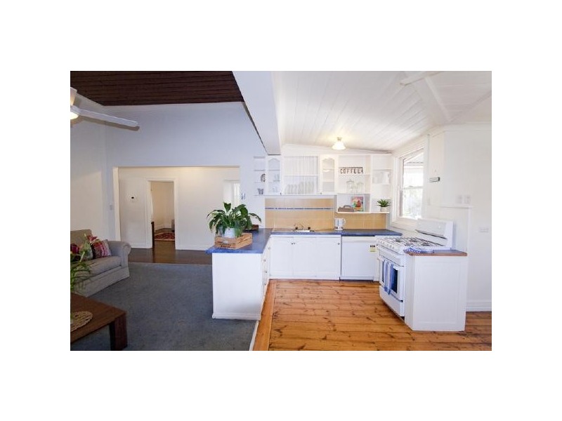 154 Pakenham Street, Echuca VIC 3564