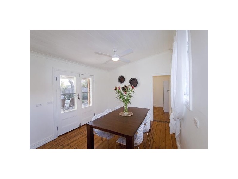 154 Pakenham Street, Echuca VIC 3564
