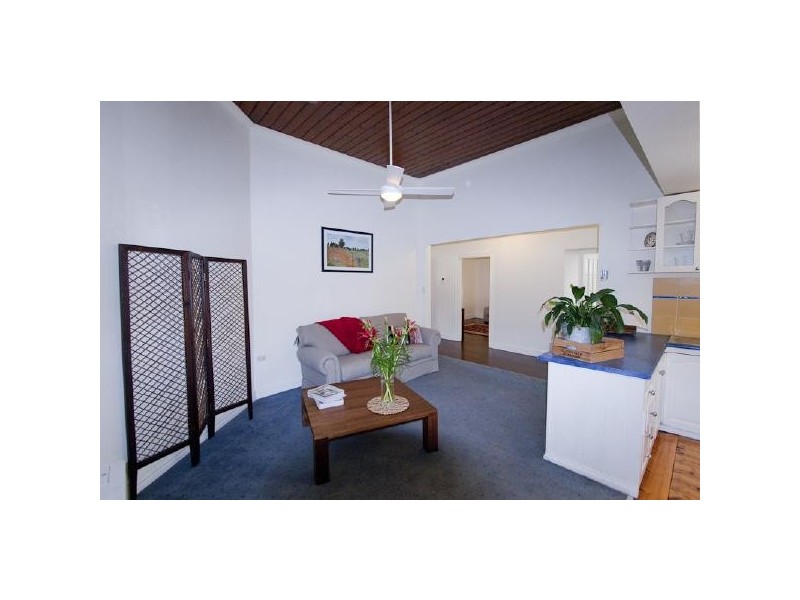 154 Pakenham Street, Echuca VIC 3564