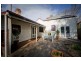 154 Pakenham Street, Echuca VIC 3564