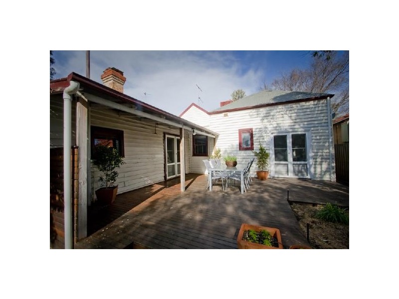 154 Pakenham Street, Echuca VIC 3564