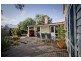 154 Pakenham Street, Echuca VIC 3564