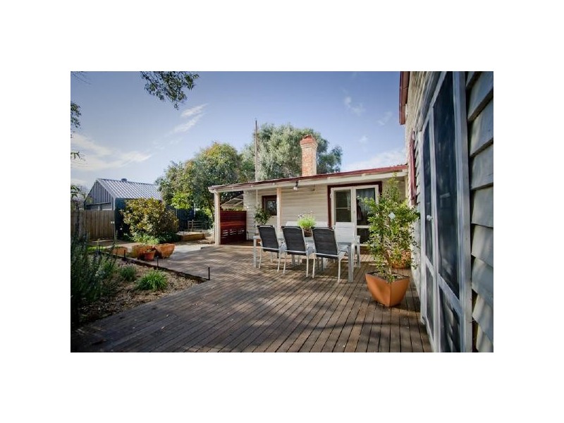 154 Pakenham Street, Echuca VIC 3564