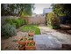 154 Pakenham Street, Echuca VIC 3564