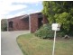 2 Rosendale Court, Echuca VIC 3564