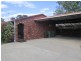 2 Rosendale Court, Echuca VIC 3564