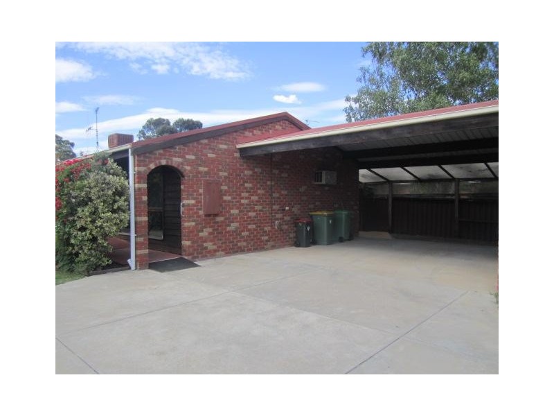 2 Rosendale Court, Echuca VIC 3564