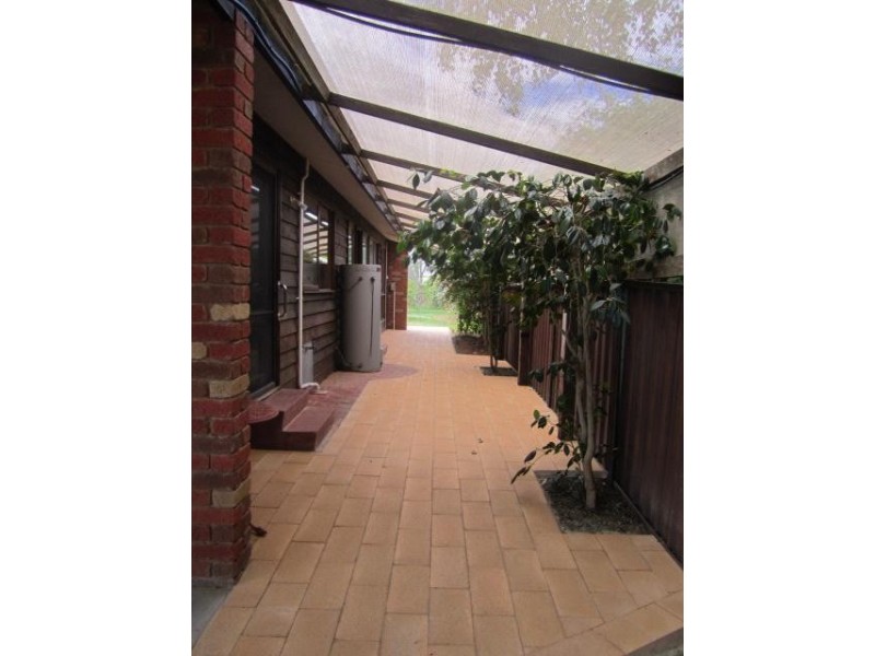 2 Rosendale Court, Echuca VIC 3564