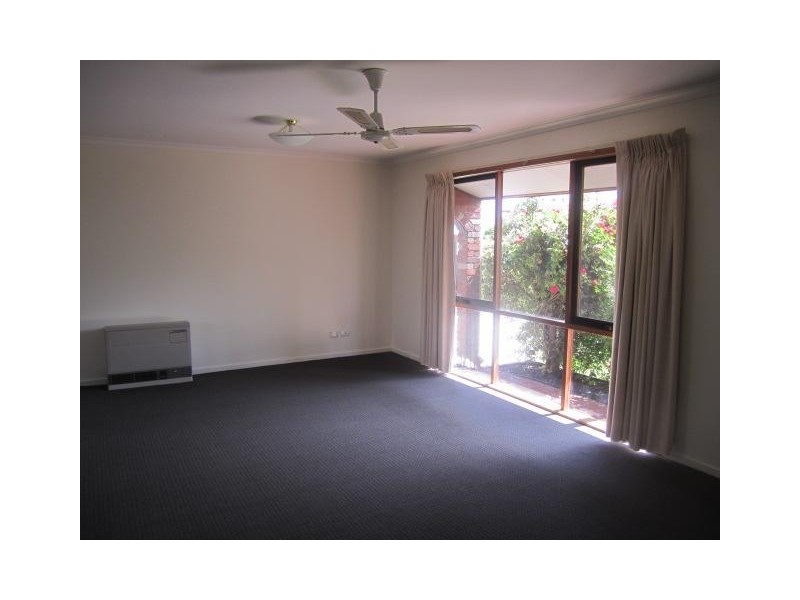 2 Rosendale Court, Echuca VIC 3564