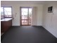 2 Rosendale Court, Echuca VIC 3564