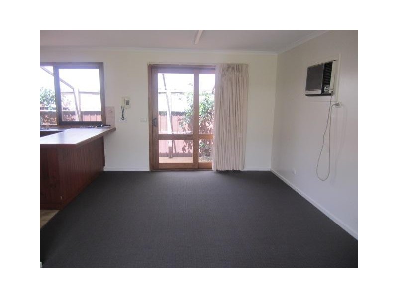 2 Rosendale Court, Echuca VIC 3564