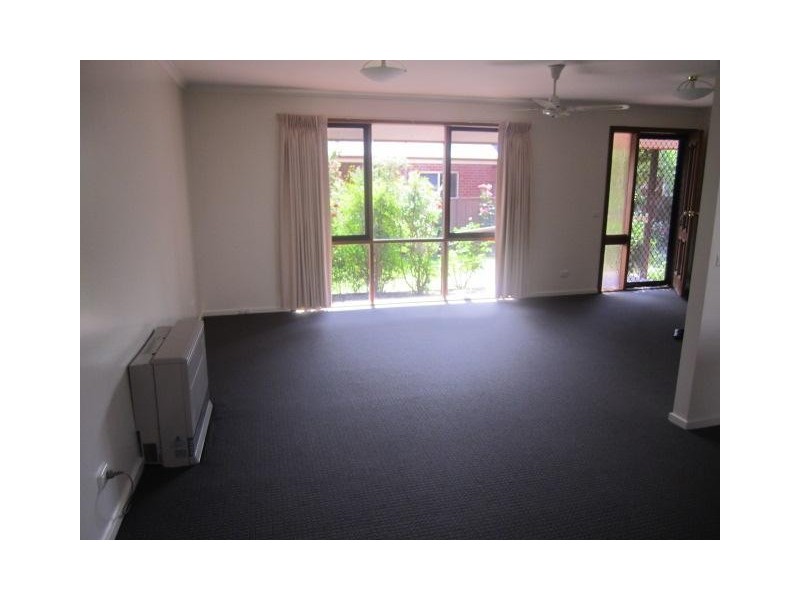 2 Rosendale Court, Echuca VIC 3564
