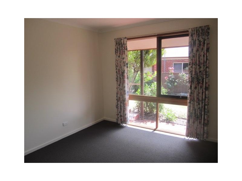 2 Rosendale Court, Echuca VIC 3564