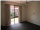 2 Rosendale Court, Echuca VIC 3564