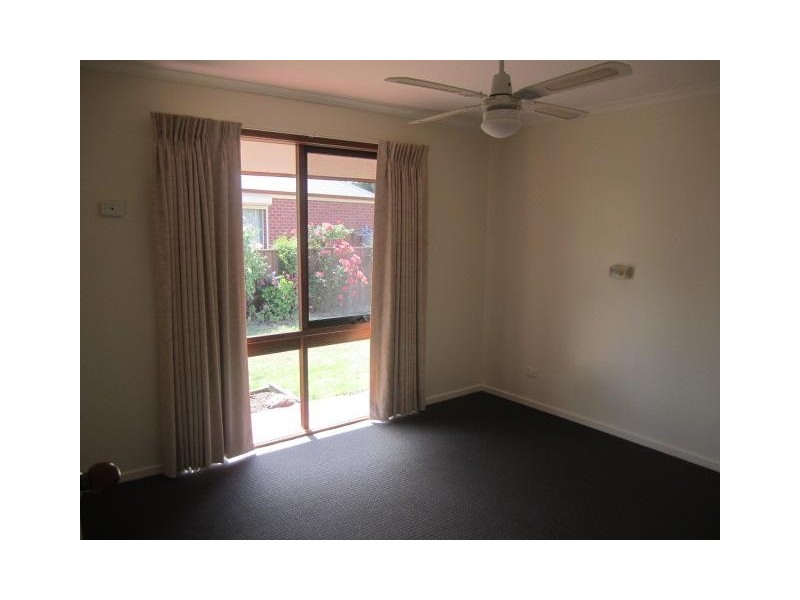 2 Rosendale Court, Echuca VIC 3564