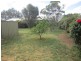 2 Rosendale Court, Echuca VIC 3564
