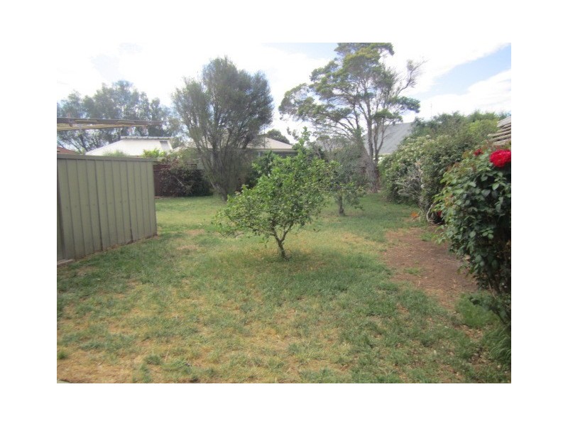 2 Rosendale Court, Echuca VIC 3564