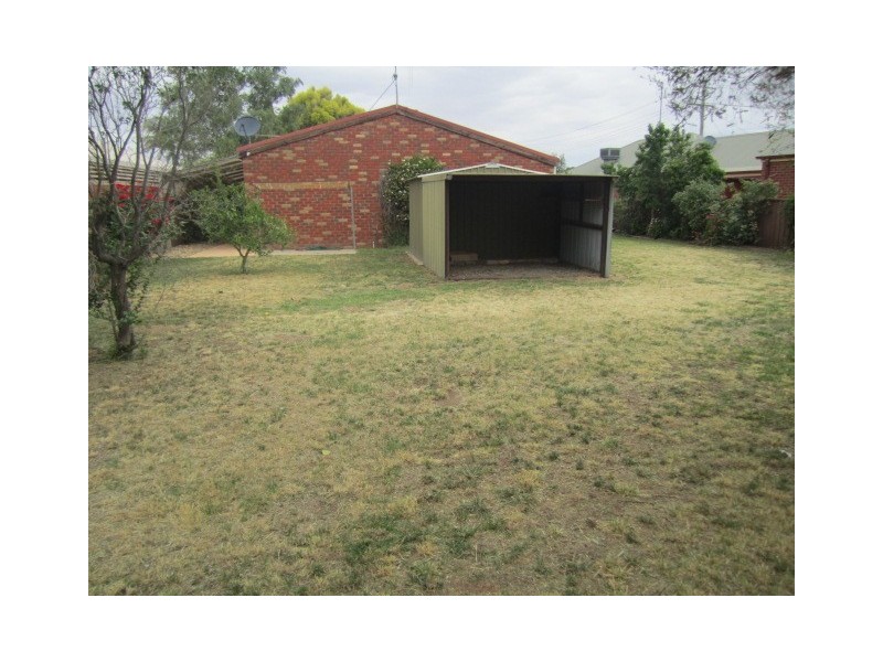 2 Rosendale Court, Echuca VIC 3564