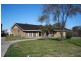 47 Ogilvie Ave, Echuca VIC 3564