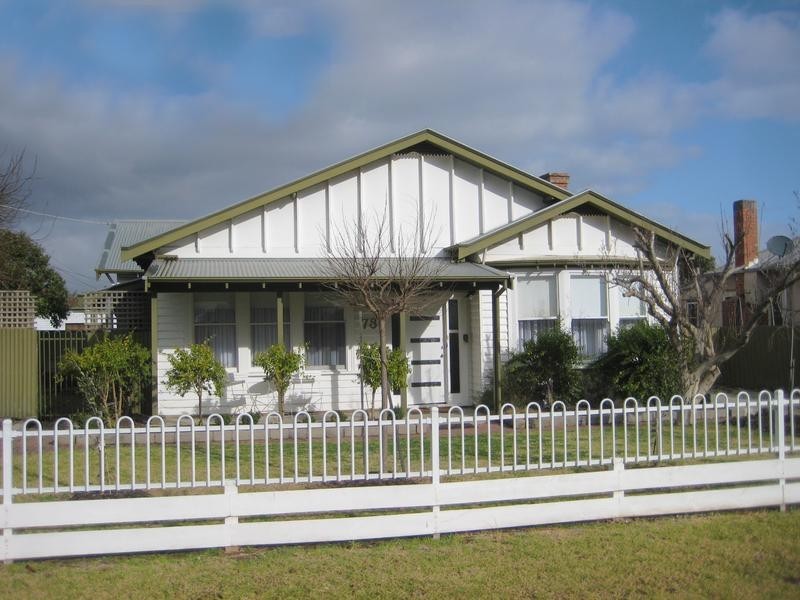 73 Darling Street, Echuca VIC 3564