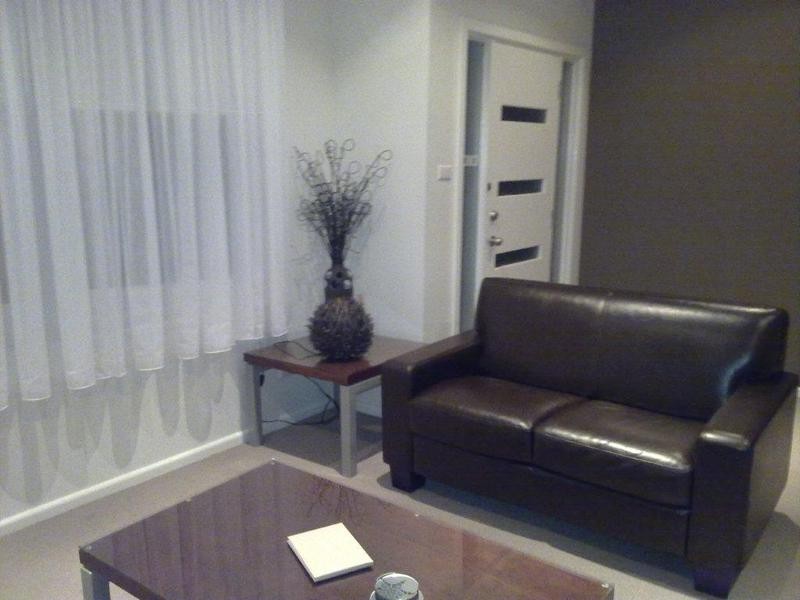 73 Darling Street, Echuca VIC 3564