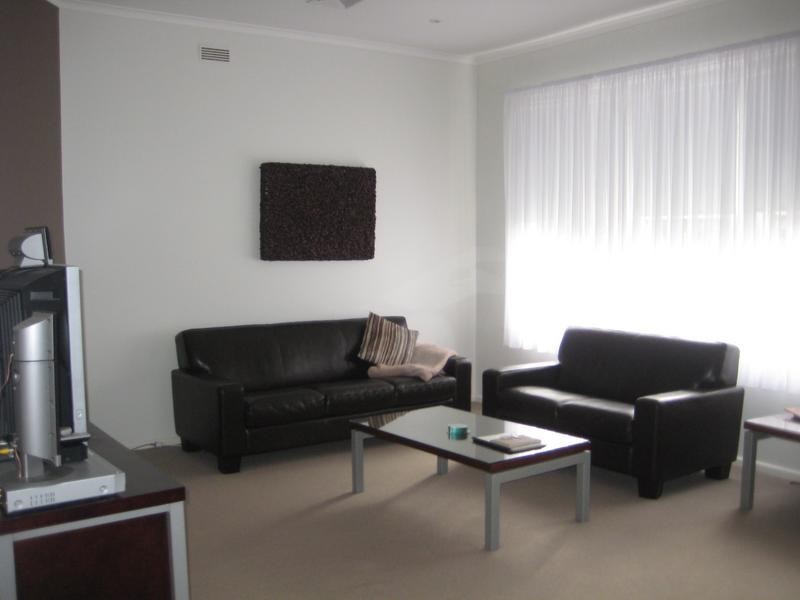 73 Darling Street, Echuca VIC 3564