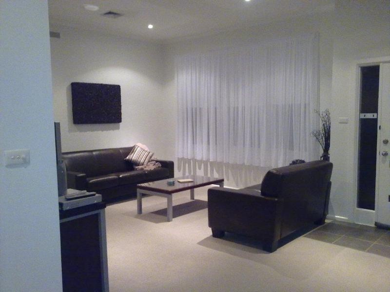 73 Darling Street, Echuca VIC 3564