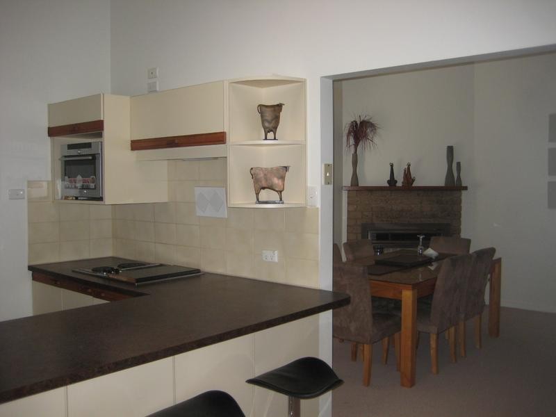 73 Darling Street, Echuca VIC 3564