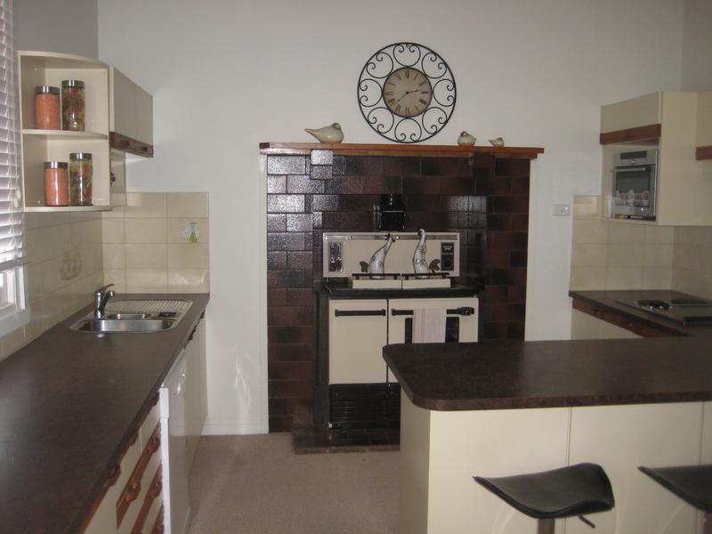 73 Darling Street, Echuca VIC 3564