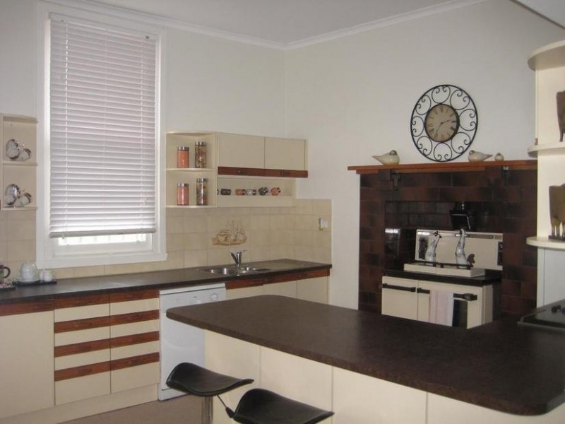 73 Darling Street, Echuca VIC 3564
