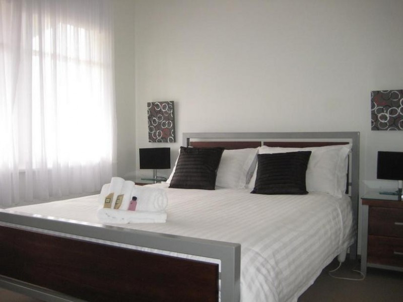 73 Darling Street, Echuca VIC 3564