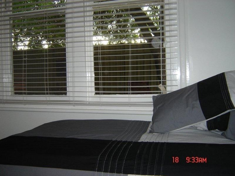 73 Darling Street, Echuca VIC 3564