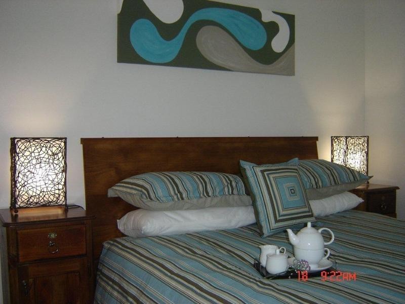 73 Darling Street, Echuca VIC 3564