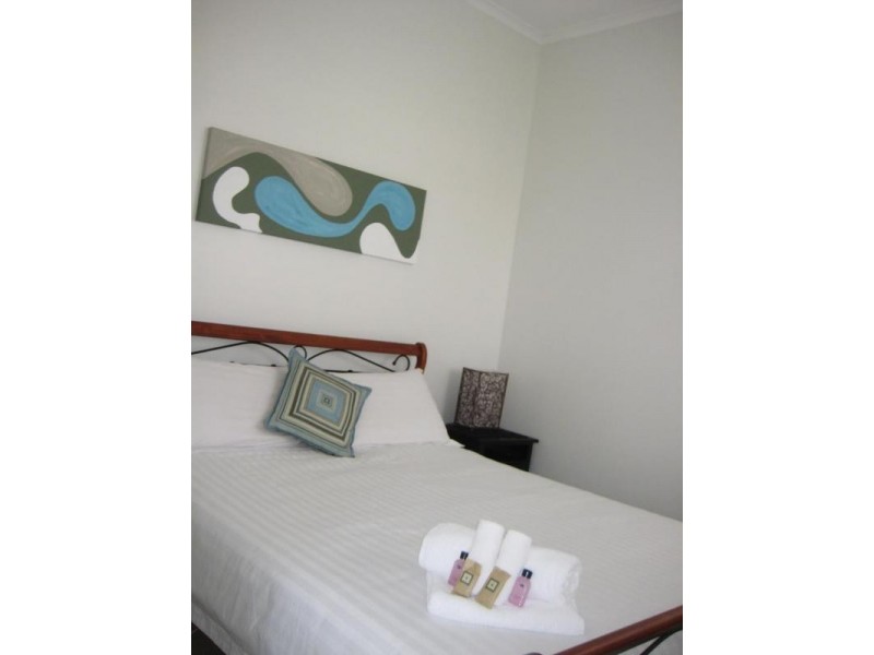 73 Darling Street, Echuca VIC 3564