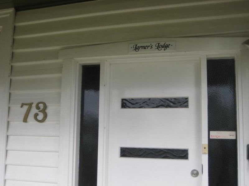 73 Darling Street, Echuca VIC 3564