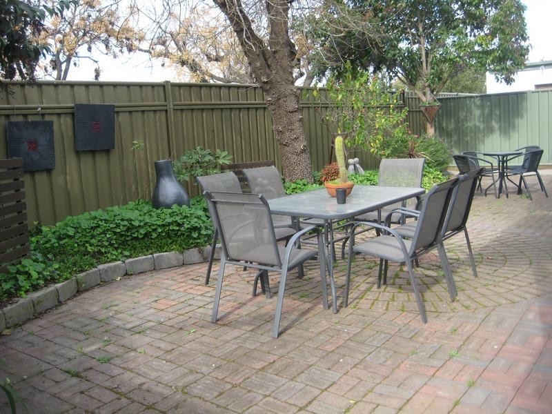 73 Darling Street, Echuca VIC 3564