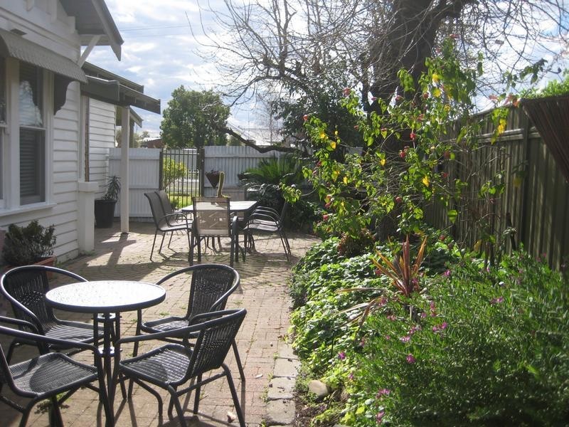 73 Darling Street, Echuca VIC 3564