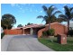 40 Adelaide Crescent, Echuca VIC 3564