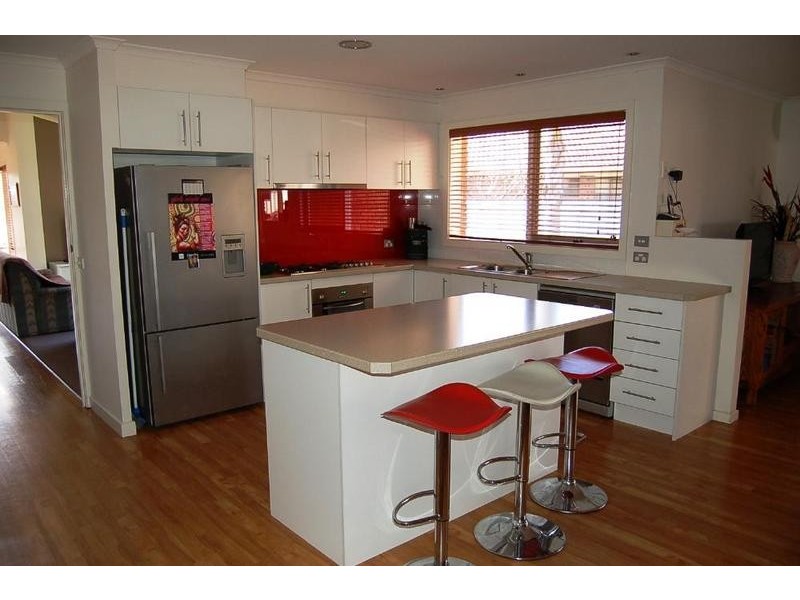 40 Adelaide Crescent, Echuca VIC 3564