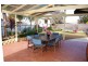 40 Adelaide Crescent, Echuca VIC 3564