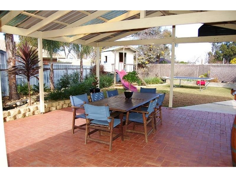 40 Adelaide Crescent, Echuca VIC 3564