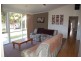 40 Adelaide Crescent, Echuca VIC 3564